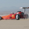 scta-el-mirage-june-2013-081