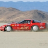 scta-el-mirage-june-2013-083