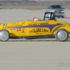 scta-el-mirage-june-2013-089