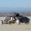 scta-el-mirage-june-2013-093