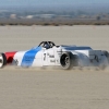 scta-el-mirage-june-2013-095