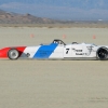 scta-el-mirage-june-2013-096