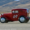 el_mirage_lsr_lakester_land_speed_racing_camaro_streamliner03