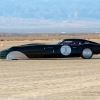 el_mirage_lsr_lakester_land_speed_racing_camaro_streamliner04