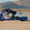 el_mirage_lsr_lakester_land_speed_racing_camaro_streamliner09