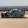 el_mirage_lsr_lakester_land_speed_racing_camaro_streamliner11