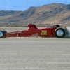 el_mirage_lsr_lakester_land_speed_racing_camaro_streamliner13