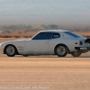 el_mirage_lsr_lakester_land_speed_racing_camaro_streamliner16