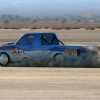 el_mirage_lsr_lakester_land_speed_racing_camaro_streamliner17
