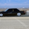 el_mirage_lsr_lakester_land_speed_racing_camaro_streamliner18
