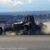 el_mirage_lsr_lakester_land_speed_racing_camaro_streamliner19