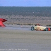 el_mirage_lsr_lakester_land_speed_racing_camaro_streamliner21