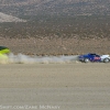 el_mirage_lsr_lakester_land_speed_racing_camaro_streamliner23