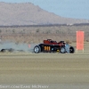 el_mirage_lsr_lakester_land_speed_racing_camaro_streamliner26