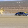 el_mirage_lsr_lakester_land_speed_racing_camaro_streamliner27