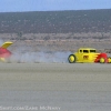 el_mirage_lsr_lakester_land_speed_racing_camaro_streamliner28