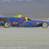 el_mirage_lsr_lakester_land_speed_racing_camaro_streamliner36