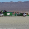 el_mirage_lsr_lakester_land_speed_racing_camaro_streamliner37