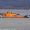 el_mirage_lsr_lakester_land_speed_racing_camaro_streamliner38