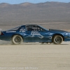 el_mirage_lsr_lakester_land_speed_racing_camaro_streamliner44