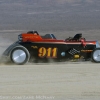 el_mirage_lsr_lakester_land_speed_racing_camaro_streamliner45