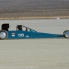 el_mirage_lsr_lakester_land_speed_racing_camaro_streamliner46