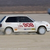 el_mirage_lsr_lakester_land_speed_racing_camaro_streamliner47