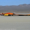 el_mirage_lsr_lakester_land_speed_racing_camaro_streamliner50
