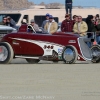 el_mirage_lsr_lakester_land_speed_racing_camaro_streamliner53
