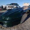 el_mirage_lsr_lakester_land_speed_racing_camaro_streamliner54