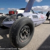 el_mirage_lsr_lakester_land_speed_racing_camaro_streamliner55