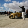 el_mirage_lsr_lakester_land_speed_racing_camaro_streamliner56