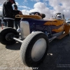 el_mirage_lsr_lakester_land_speed_racing_camaro_streamliner59