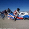 el_mirage_lsr_lakester_land_speed_racing_camaro_streamliner67