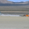 el_mirage_lsr_lakester_land_speed_racing_camaro_streamliner70
