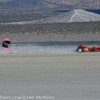 el_mirage_lsr_lakester_land_speed_racing_camaro_streamliner72