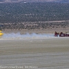 el_mirage_lsr_lakester_land_speed_racing_camaro_streamliner74