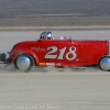 el_mirage_lsr_lakester_land_speed_racing_camaro_streamliner78