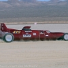 el_mirage_lsr_lakester_land_speed_racing_camaro_streamliner80