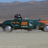 el_mirage_lsr_lakester_land_speed_racing_camaro_streamliner81