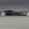 el_mirage_lsr_lakester_land_speed_racing_camaro_streamliner86