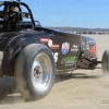 el_mirage_lsr_lakester_land_speed_racing_camaro_streamliner90