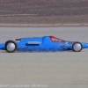 el_mirage_lsr_lakester_land_speed_racing_camaro_streamliner91