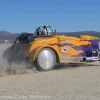 el_mirage_lsr_lakester_land_speed_racing_camaro_streamliner92