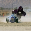 el_mirage_lsr_lakester_land_speed_racing_camaro_streamliner93