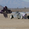 el_mirage_lsr_lakester_land_speed_racing_camaro_streamliner94