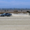 el_mirage_lsr_lakester_land_speed_racing_camaro_streamliner95