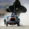 el_mirage_lsr_lakester_land_speed_racing_camaro_streamliner97