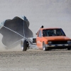 el_mirage_lsr_lakester_land_speed_racing_camaro_streamliner98