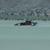 el-mirage-scta-racing002